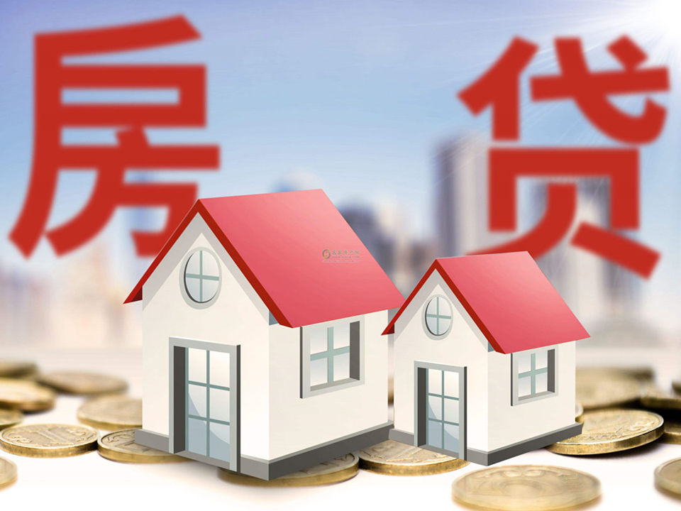 重庆民间借贷
